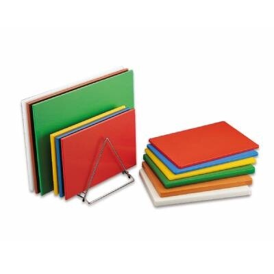 Chopping Board Premium High Density 60 X 44.5 X 1.2cm
