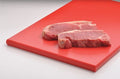 Chopping Board Premium High Density 60 X 44.5 X 2cm