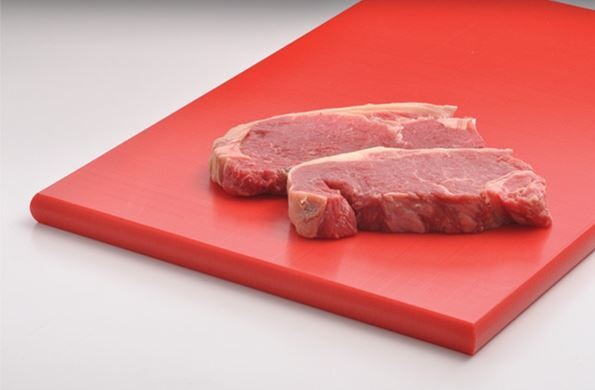 Chopping Board Premium High Density 60 X 44.5 X 2cm