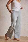 Christine Pant