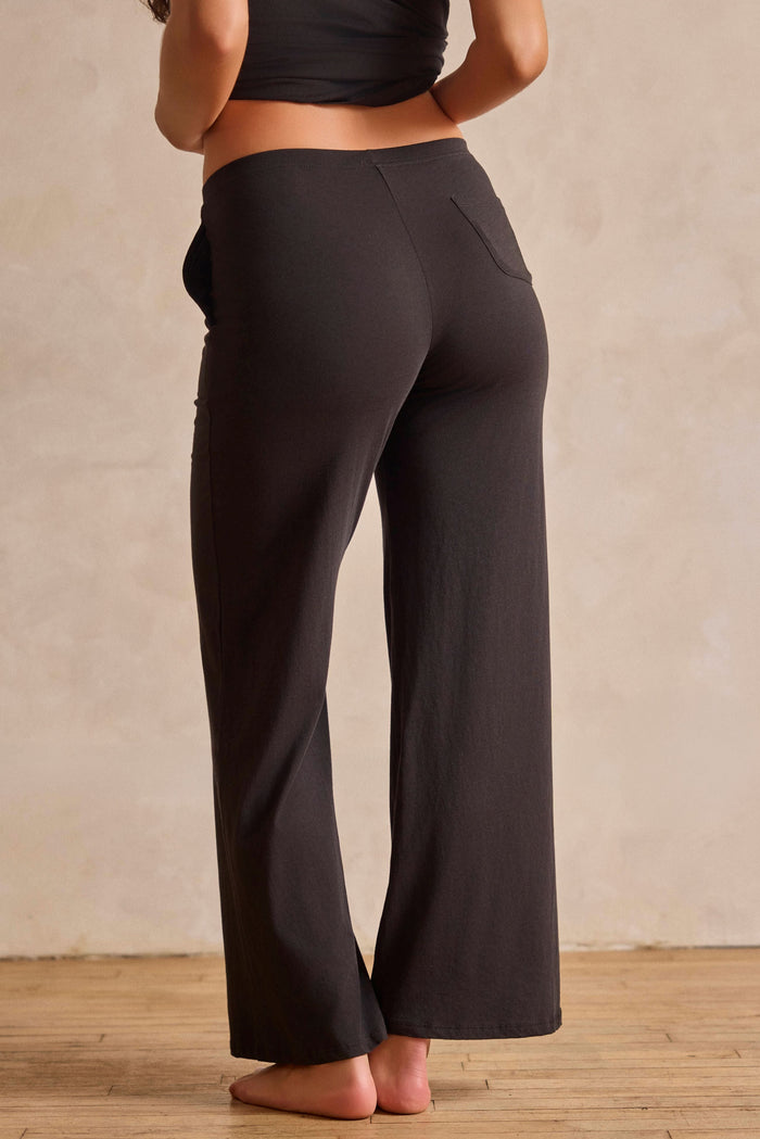 Christine Pant