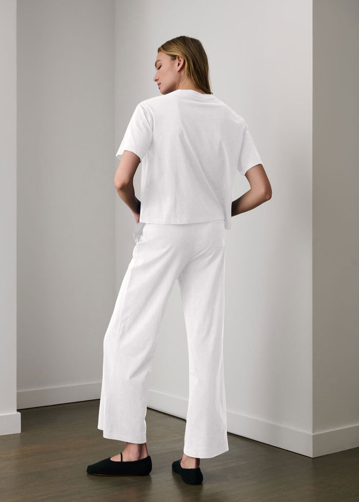 Christine Pant