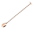 Classic Bar Mixing Spoon 27cm