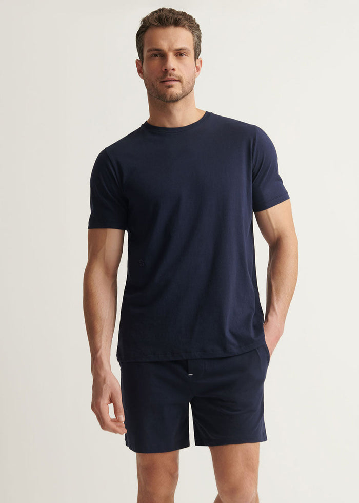 Cody Logo Short - FINAL SALE
