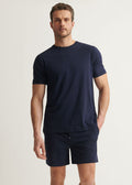 Cody Logo Short - FINAL SALE