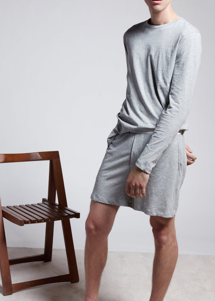 Cody Logo Short - FINAL SALE