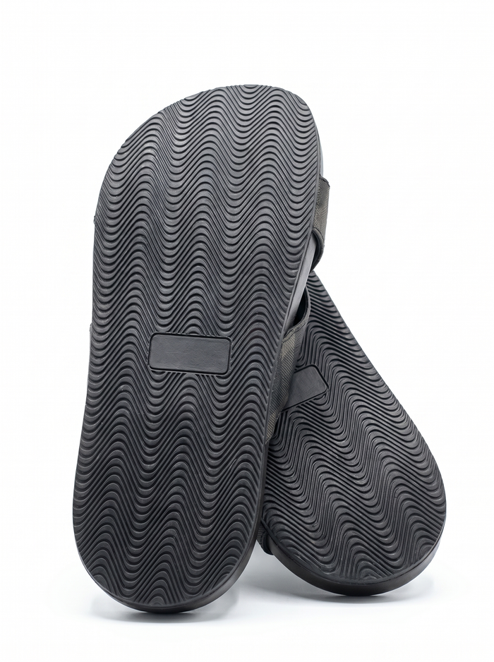 Coffee 6130 Slippers