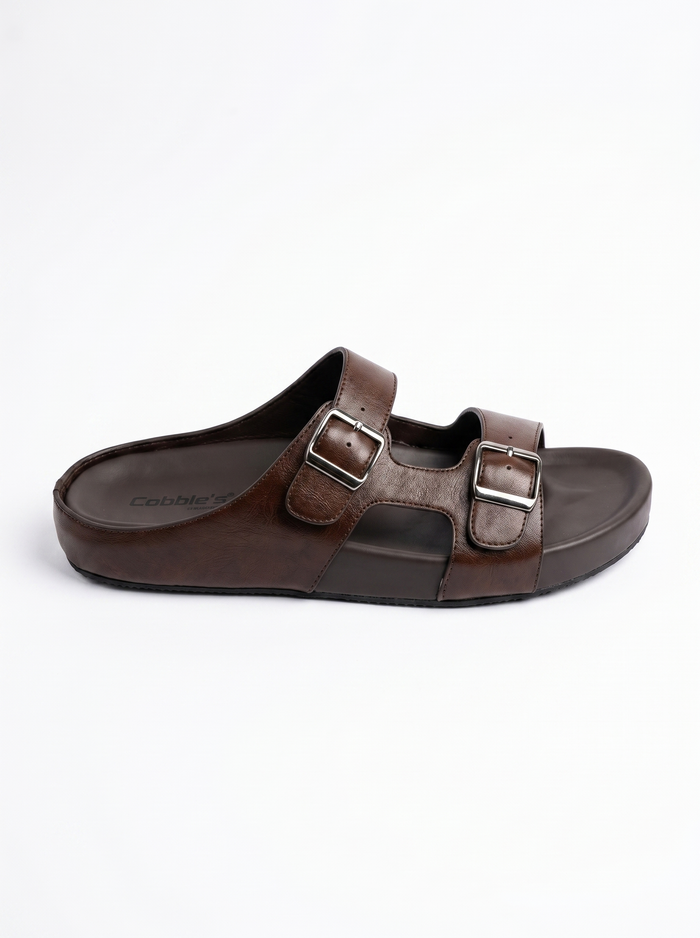 Coffee 75921 Slippers