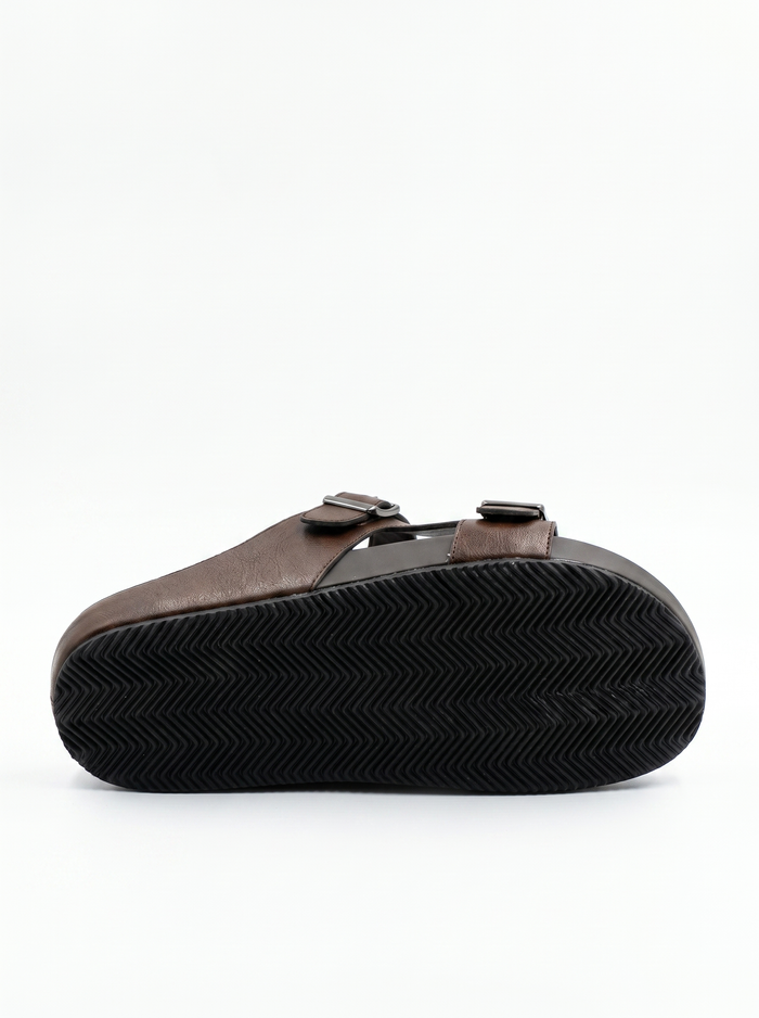 Coffee 75921 Slippers