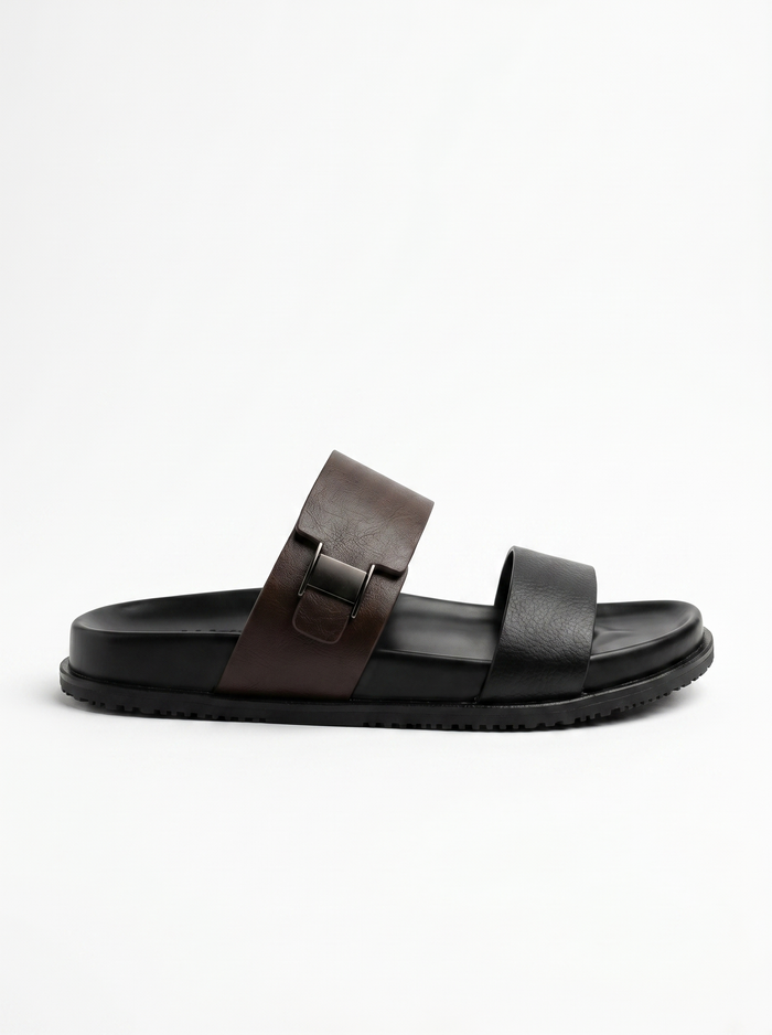 Coffee 761 Sllipers