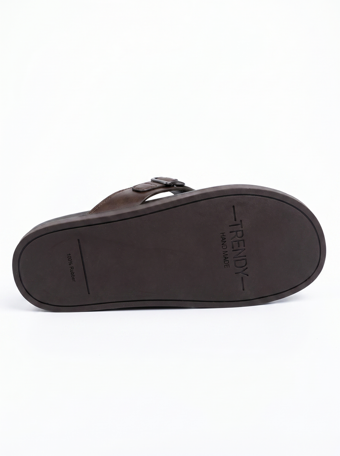 Coffee 776 Slippers