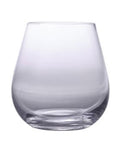 Columba Rocks Tumbler 38cl/13.4oz (Box Of 6)