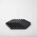 Concrete Trivet