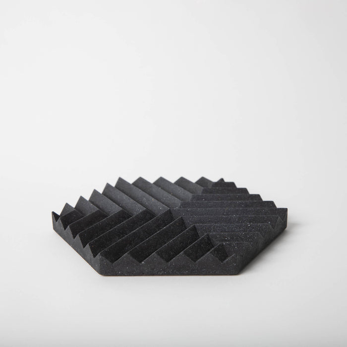 Concrete Trivet