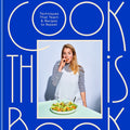 Cook This Book