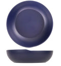 Copenhagen Melamine Bowl 28cm x 7.5cm (Box Of 4)