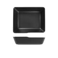 Copenhagen Melamine GN 1/2 Deep Dish 32.5cm x 26.5cm x 8cm