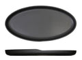 Copenhagen Melamine Oval Dish 40cm x 20cm