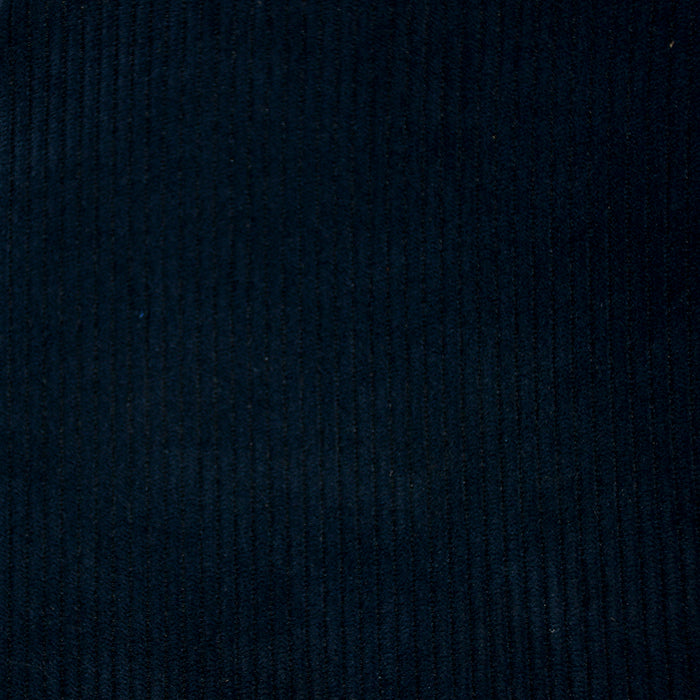 Corduroy Fabric