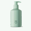 Corpus - Natural Body Wash in Santalum