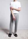 Cortez Straight Pant -  FINAL SALE
