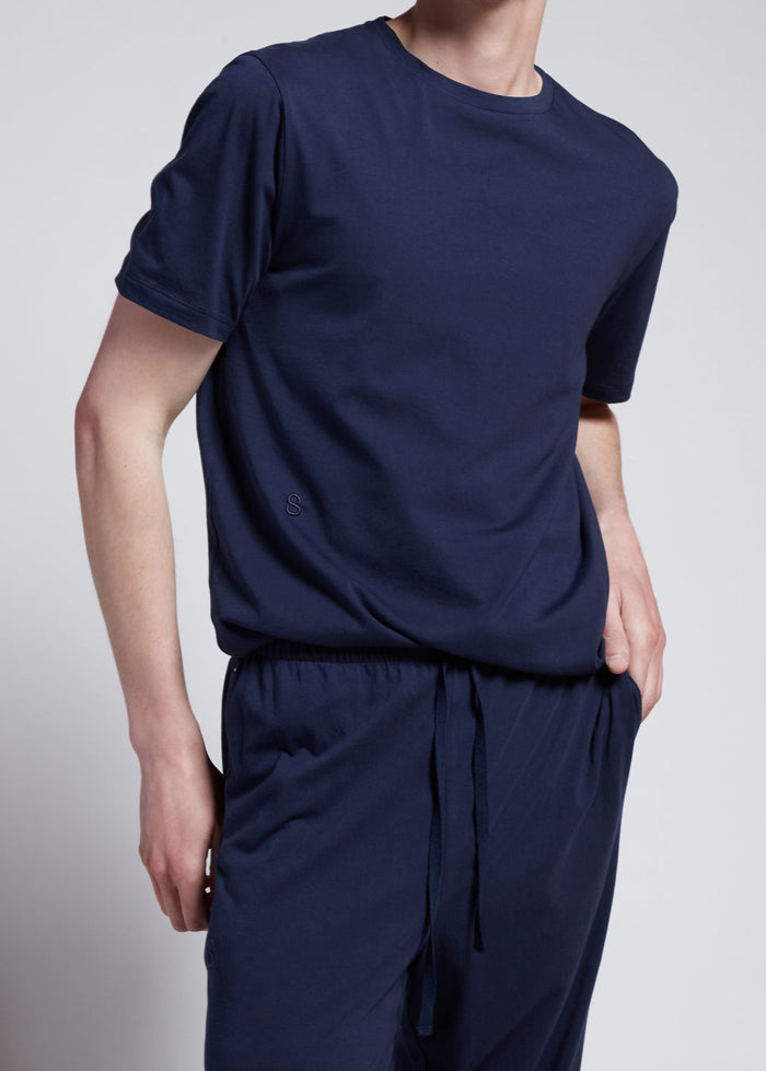 Cortez Straight Pant -  FINAL SALE