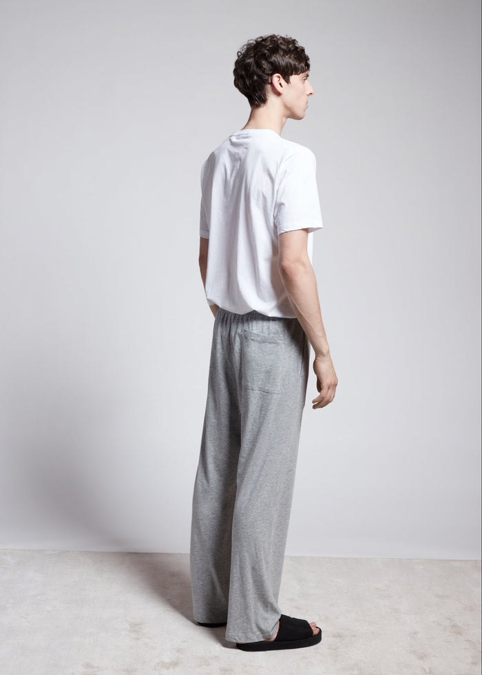 Cortez Straight Pant -  FINAL SALE