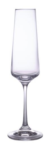 Corvus Champagne Flute 16cl/5.6oz (Box Of 6)