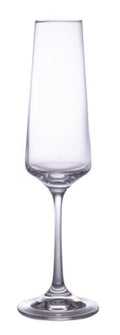 Corvus Champagne Flute 16cl/5.6oz (Box Of 6)