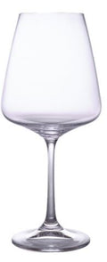 Corvus Wine Glass 45cl/15.8oz (Box Of 6)