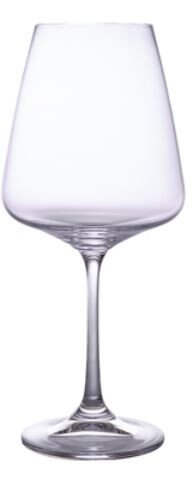 Corvus Wine Glass 45cl/15.8oz (Box Of 6)