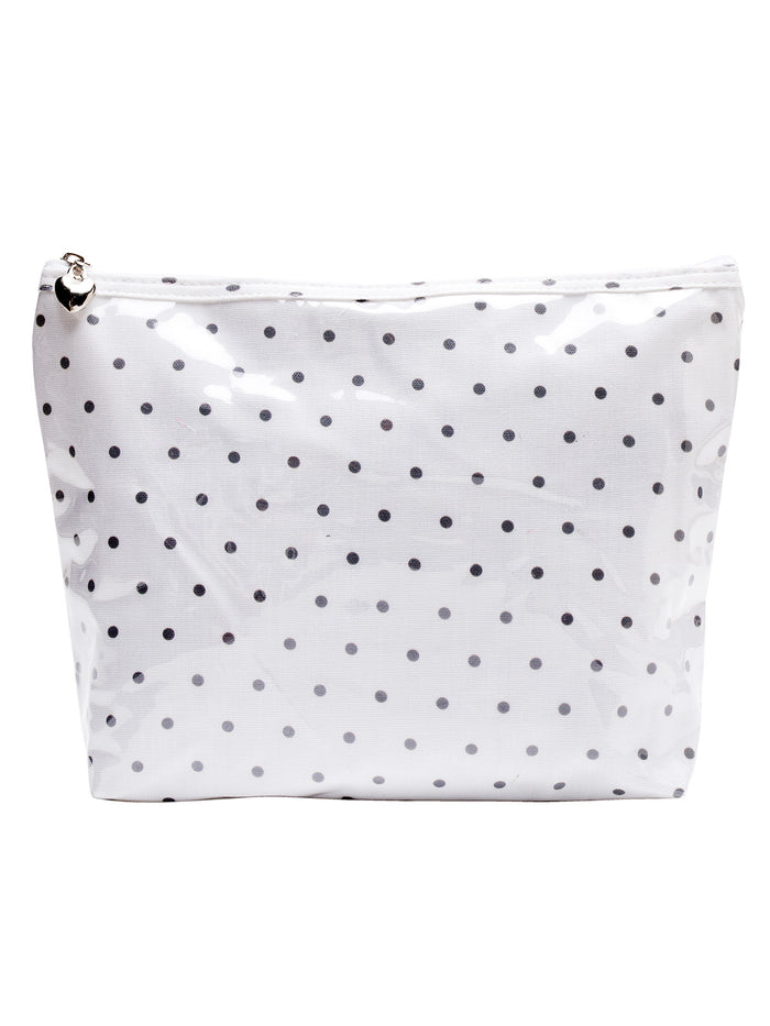 Polka Dot
