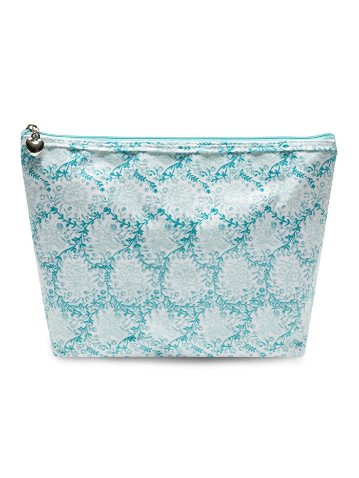 Aqua Trellis