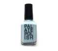 Cotton Candy Nail Polish