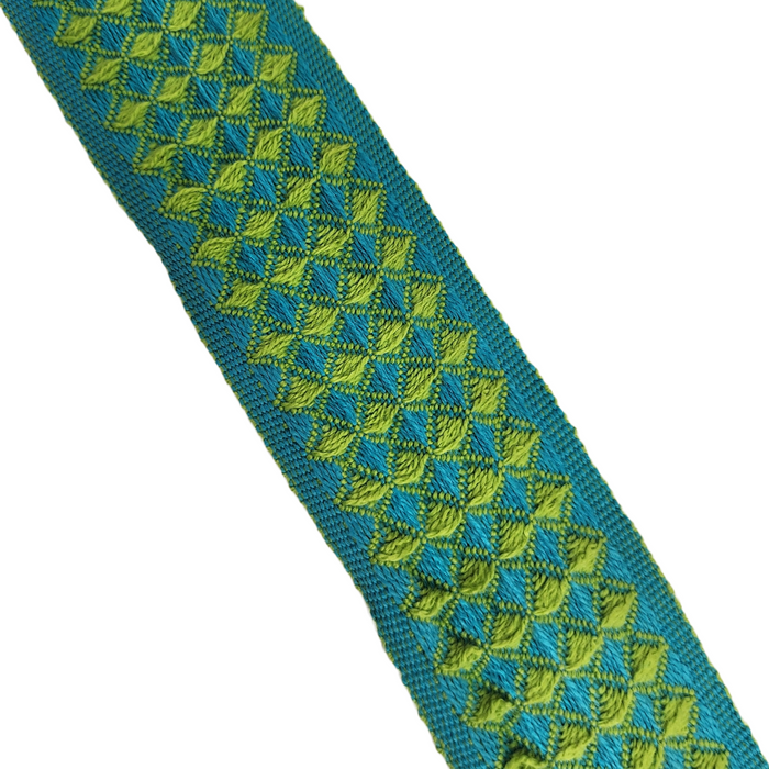 Craft Trims: wide