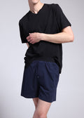Cruz V-Neck Tee - FINAL SALE