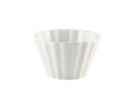 Cupcake Ramekin White 45ml / 1.5oz 5.7 x 3.5cm (Box Of 24)