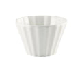 Cupcake Ramekin White 90ml / 3oz 7 X 4.5cm (Box Of 24)