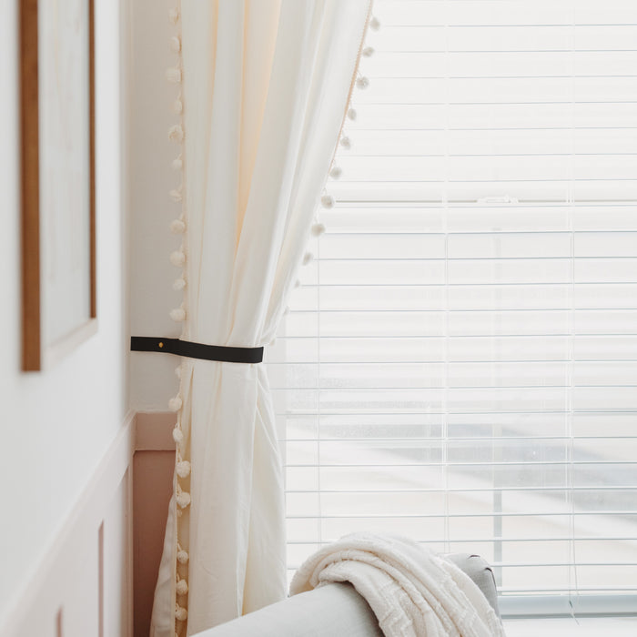 Bedroom Cover Photo