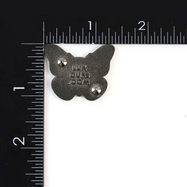 Cute Butterfly Pin