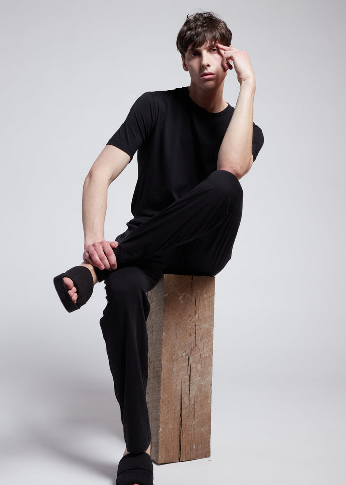 Cyprus Tapered Pant - FINAL SALE