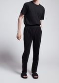 Cyprus Tapered Pant - FINAL SALE