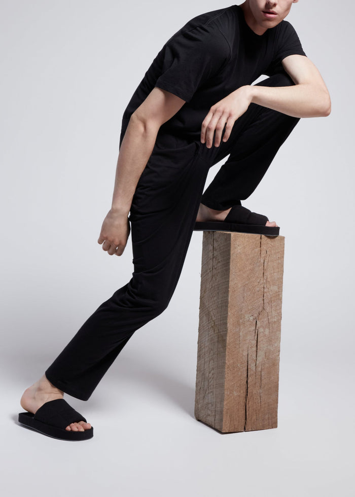 Cyprus Tapered Pant - FINAL SALE
