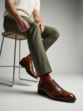 D01 Brown