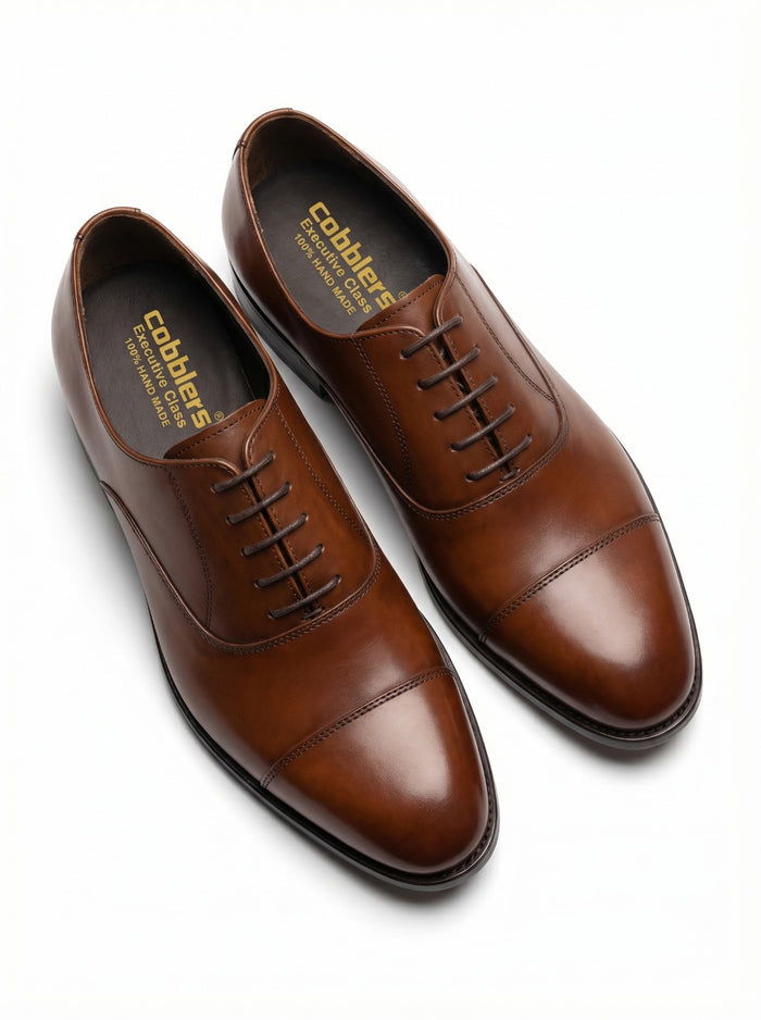 D01 Brown