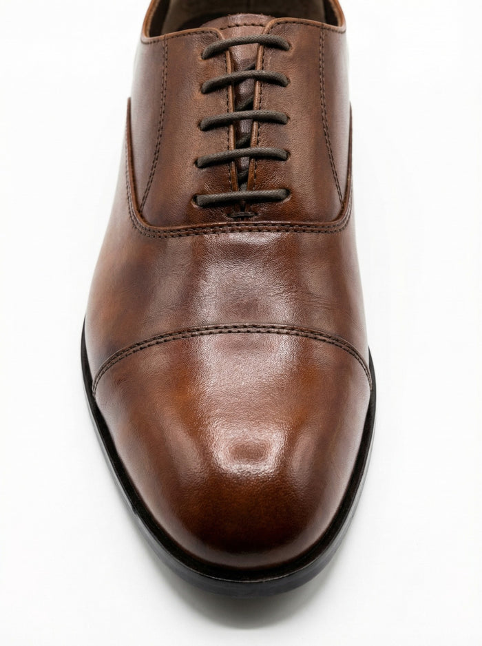 D01 Brown