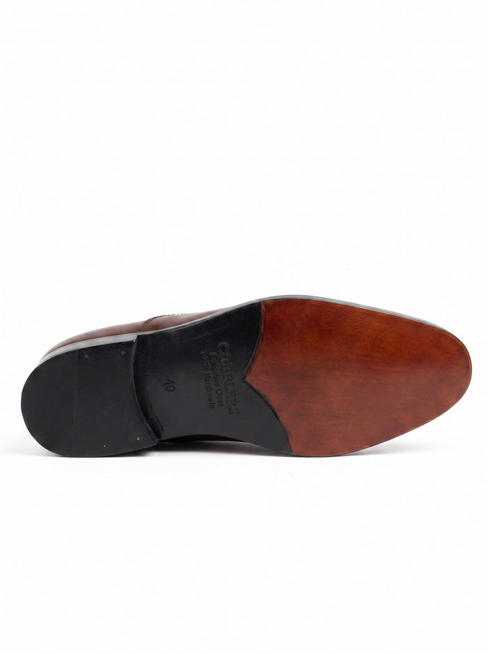 D01 Brown
