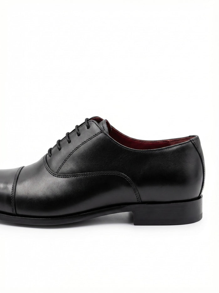 D01P Black