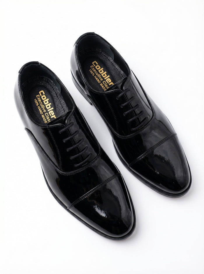 D01PT Black