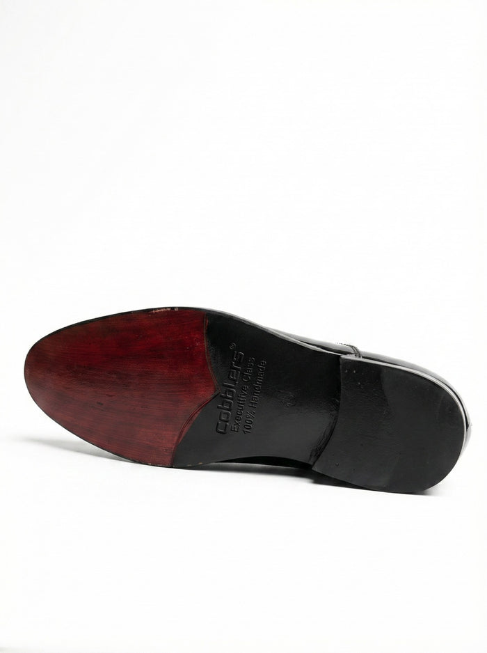 D01PT Black
